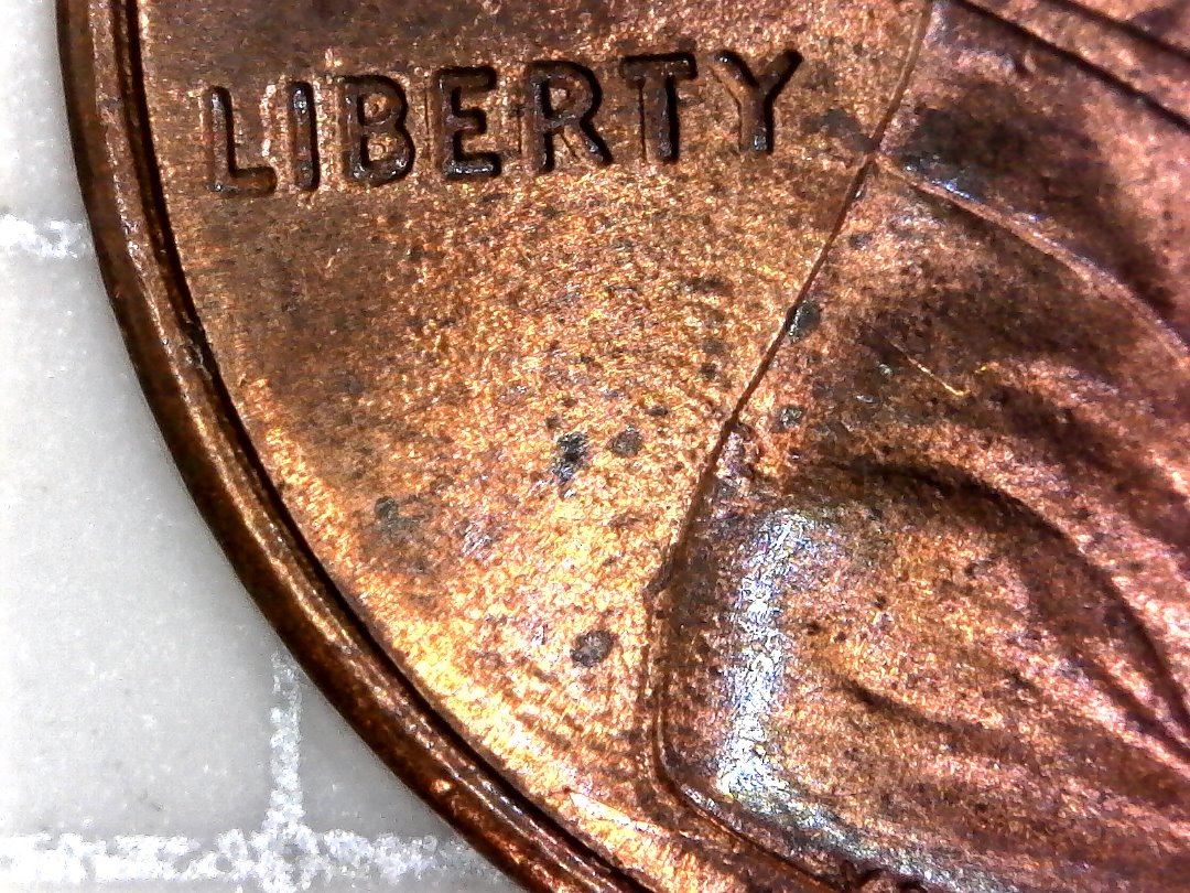 1993-D-LMC-MDd-Machine-Double-Die-?
