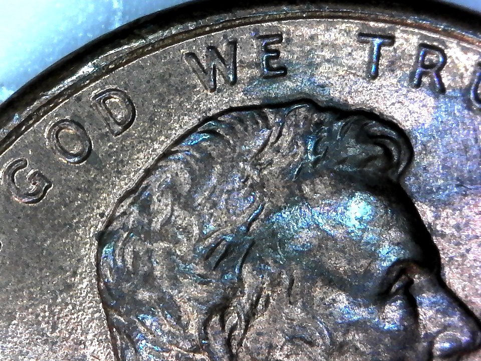 1993-D-LMC-MDd-Machine-Double-Die-?