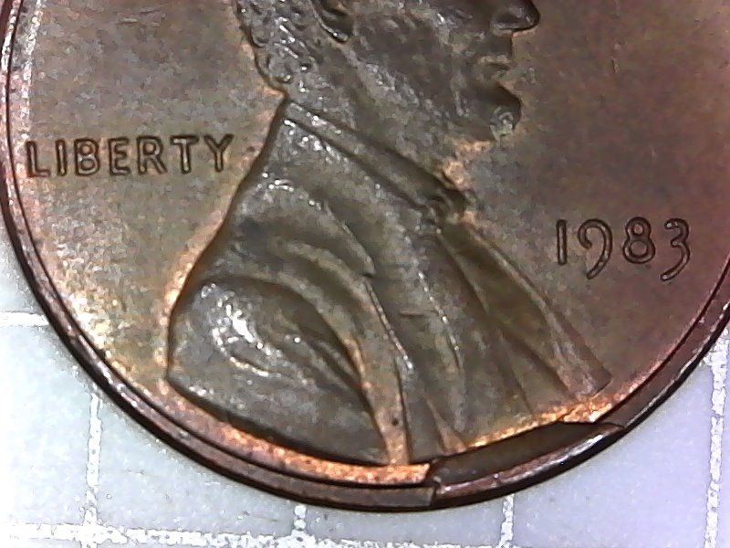 1983-LMC-Cud-On-Observe-Die-Break-On-Reverse