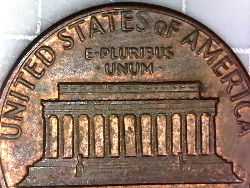 1983-LMC-Cud-On-Observe-Die-Break-On-Reverse