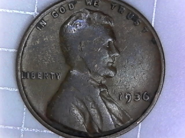 1936-LMC-DDO-Reverse-Thick-Letters-Help-Identify-Inner-Die-Back-E?
