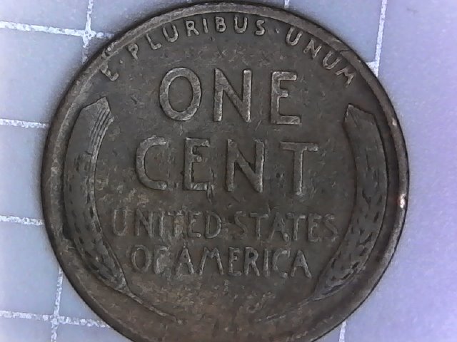 1936-LMC-DDO-Reverse-Thick-Letters-Help-Identify-Inner-Die-Back-E?