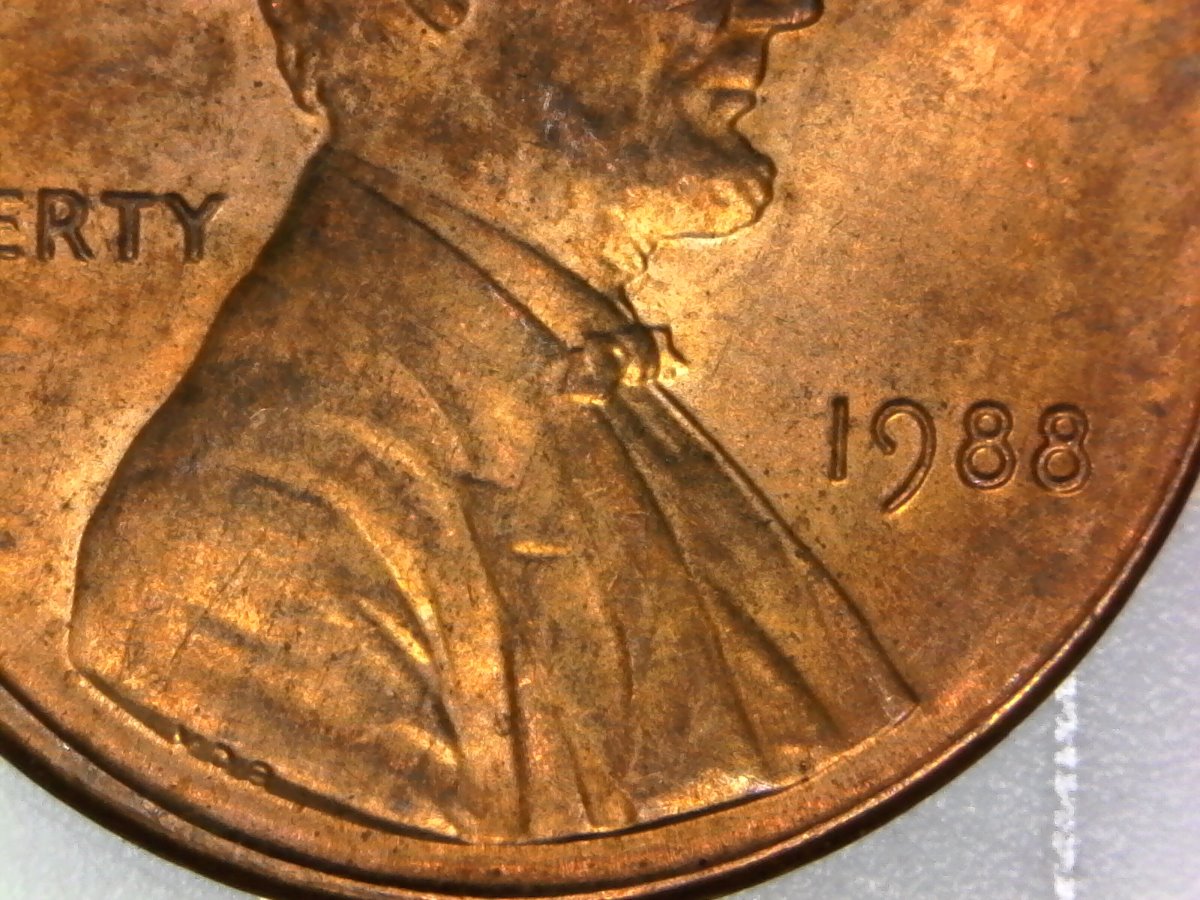 1988-Die-Crack-LMC-On-Reverse-Confirm-Please?