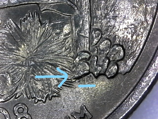 2008-Arziona-State-Quater-DDO-Extra-Leaf-Confirm?