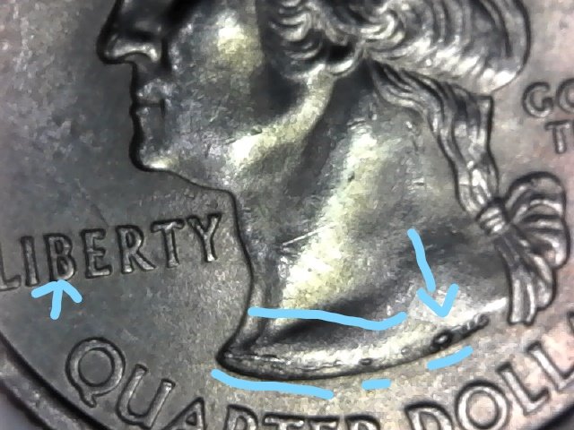 2008-Arziona-State-Quater-DDO-Extra-Leaf-Confirm?