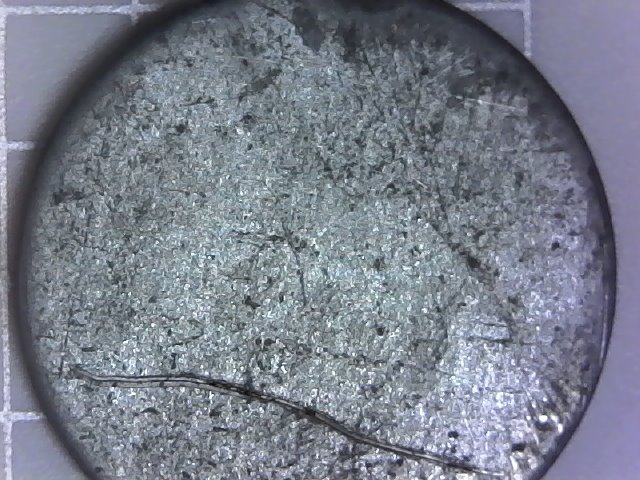 Is-This-A-Real-Planchett-See-Pics-For-Measurement-Weight