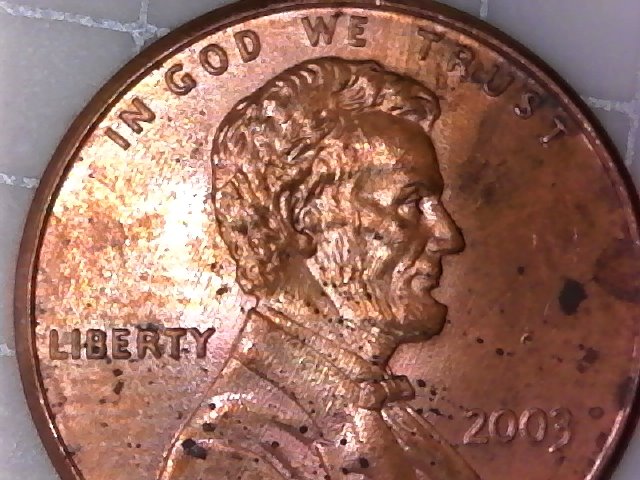 Odd-Shadow-On-2003-LMC-Outer-Cud-Or-Zink-Bubble-On-A-Reverse