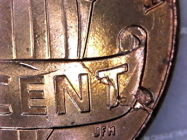2015-LMC-Inner-Die-Break-Reverse-Opionions-Please