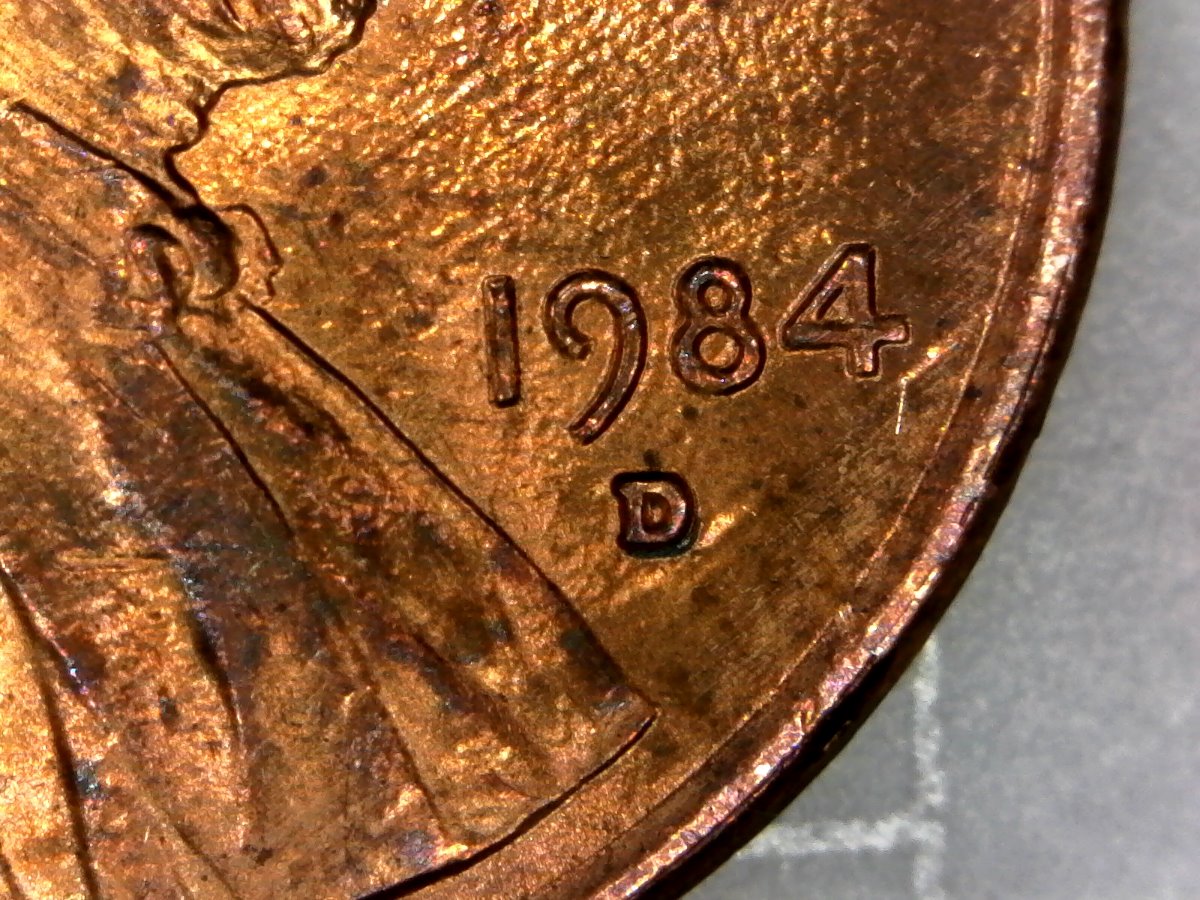 1984-D-LMC-Help-Identifing-A-Possibe-Forgien-Mattor-On-Die-Error
