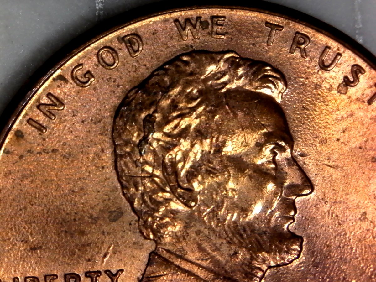 2007-LMC-Die-Chip-With-Run-Thoughts-Or-Inner-Die-Break