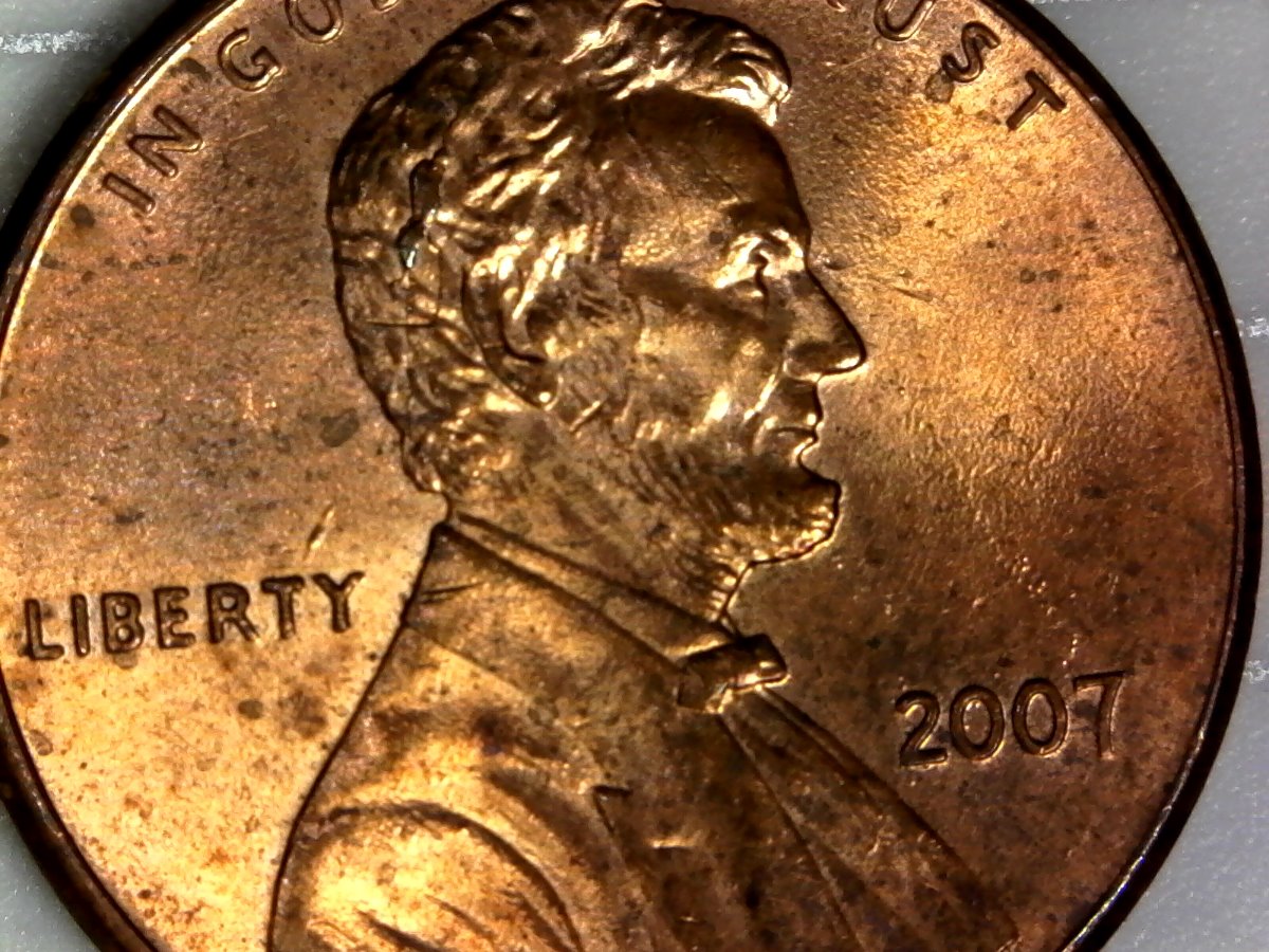 2007-LMC-Die-Chip-With-Run-Thoughts-Or-Inner-Die-Break