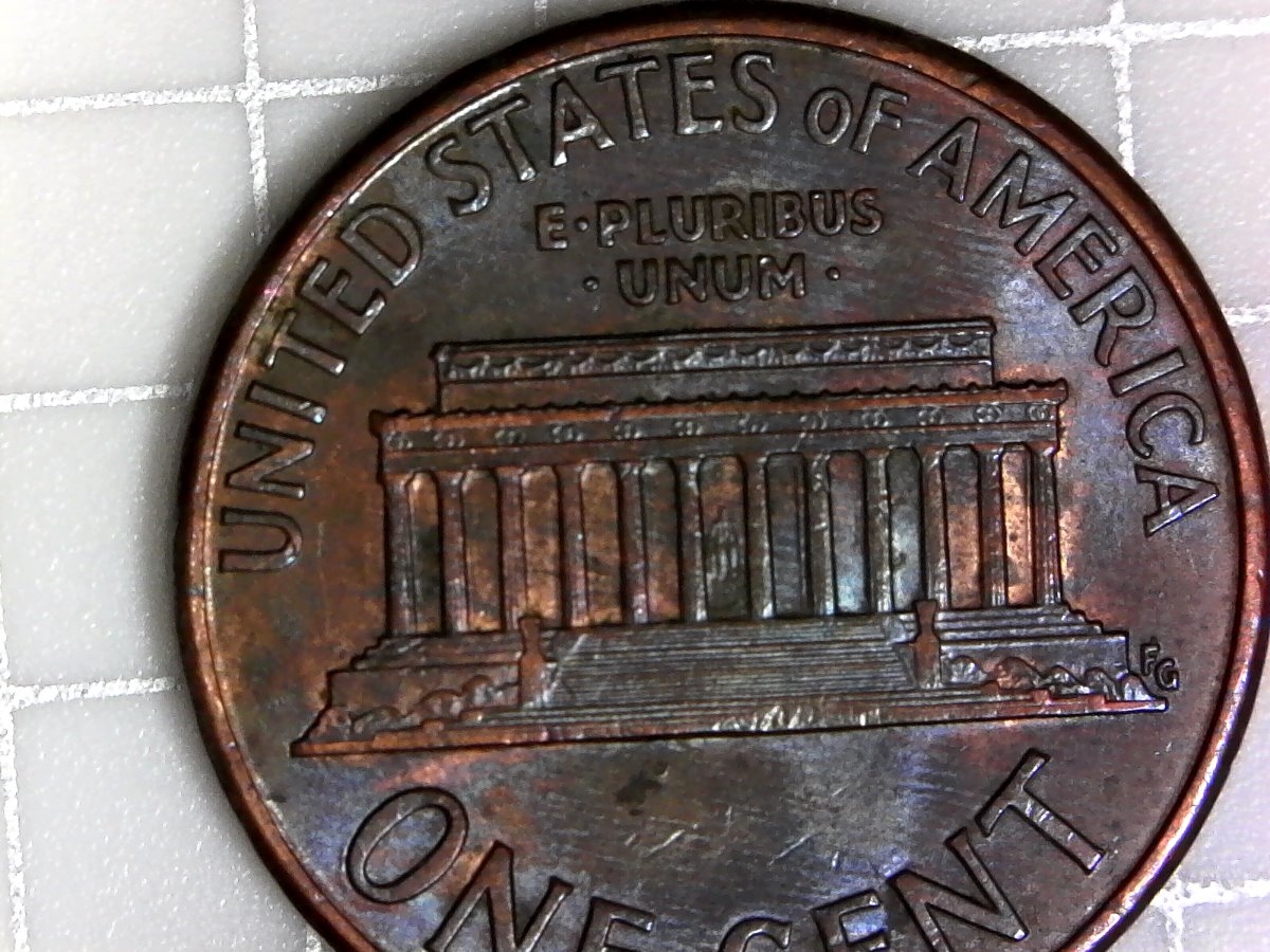 1998-Lincoln-WAM-Confirm-Mint-Error-Thoughts-On-Rating