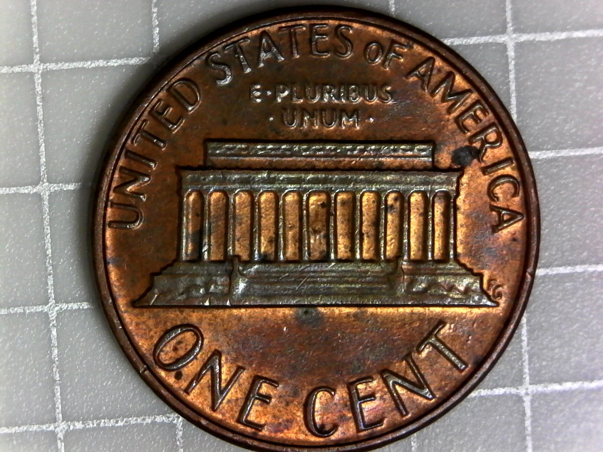 1982-LMC-Zinc-Lg-Date-Vs-Sm-Date-Opinions-4-Coins