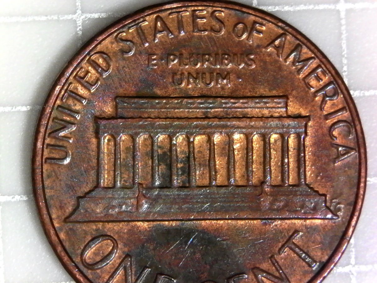 1982-LMC-Zinc-Lg-Date-Vs-Sm-Date-Opinions-4-Coins