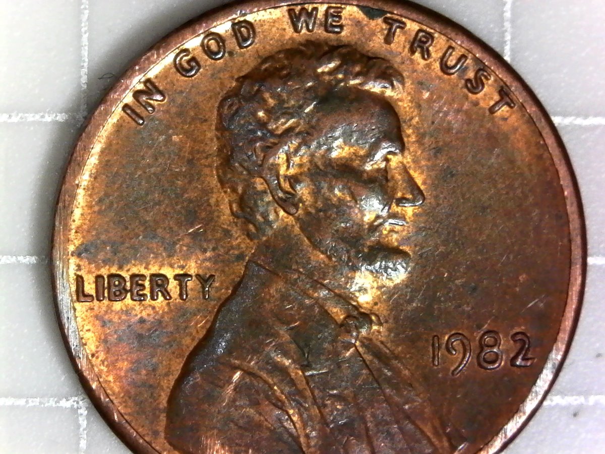 1982-LMC-Zinc-Lg-Date-Vs-Sm-Date-Opinions-4-Coins