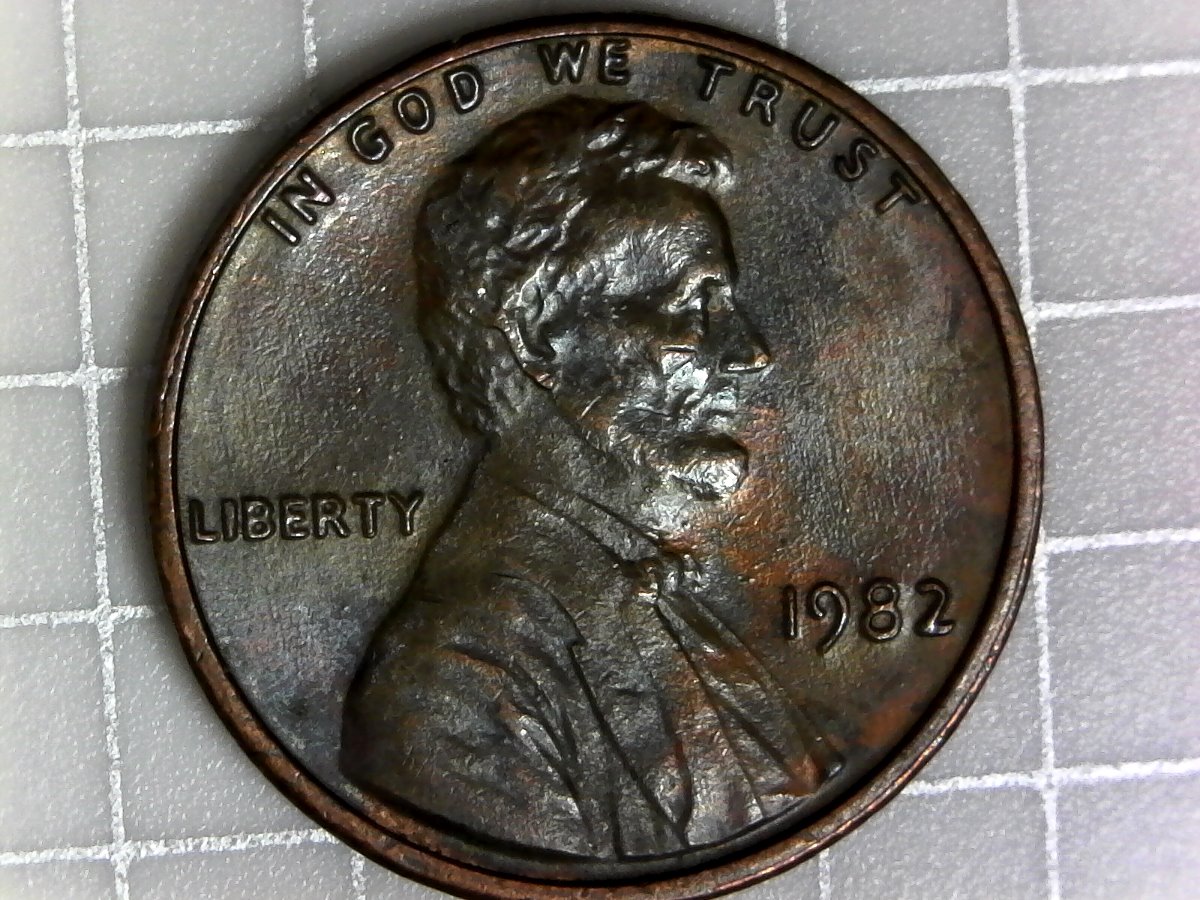 1982-LMC-Zinc-Lg-Date-Vs-Sm-Date-Opinions-4-Coins