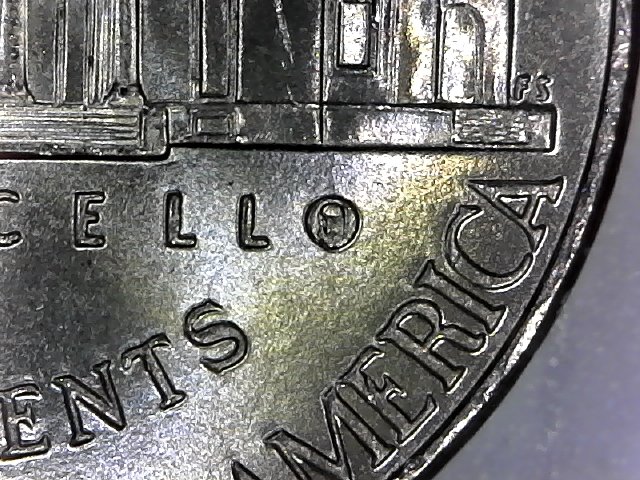 Jefferson-2000+-Die-Chips-Die-Breaks-Are-These-Coin-Worth-Posting