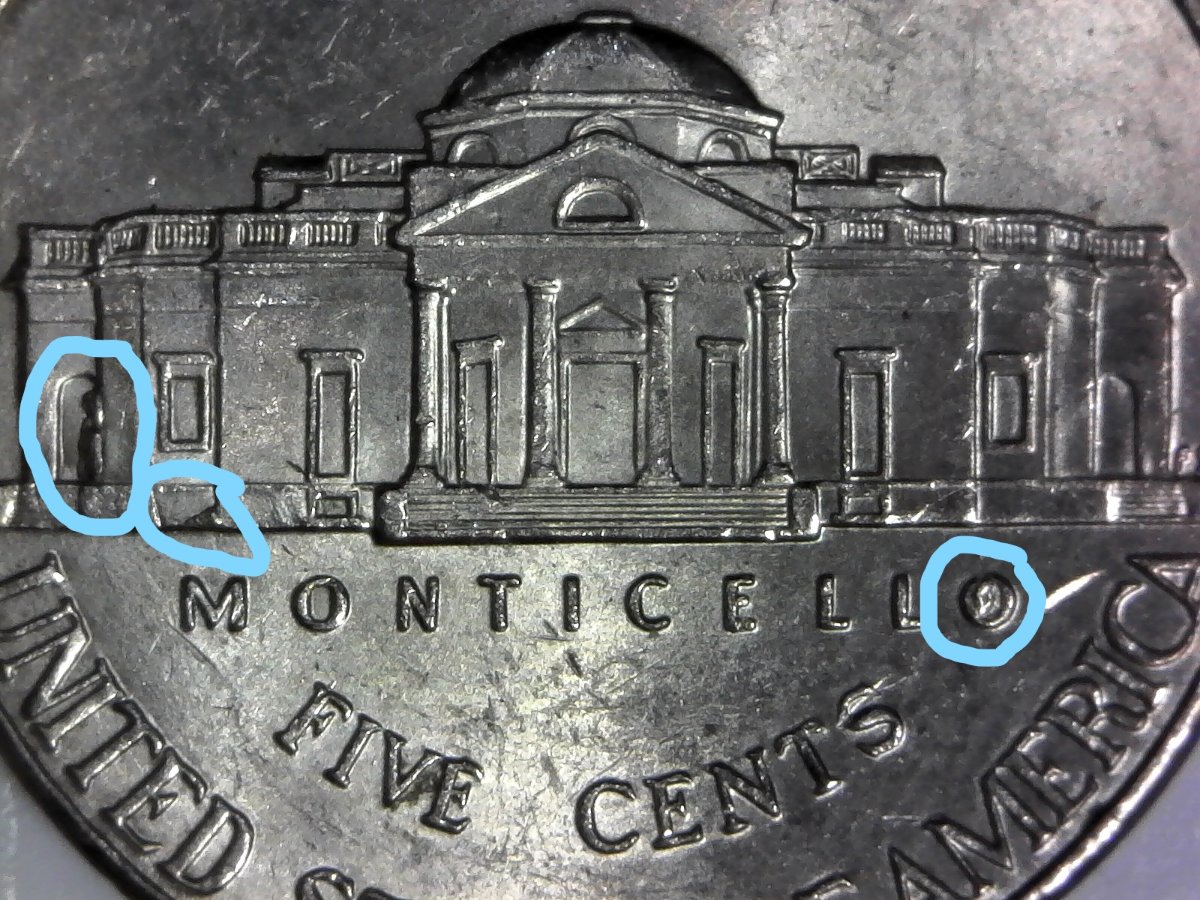 2017-Jefferson-6-Die-Chips-Breaks-On-One-Coin