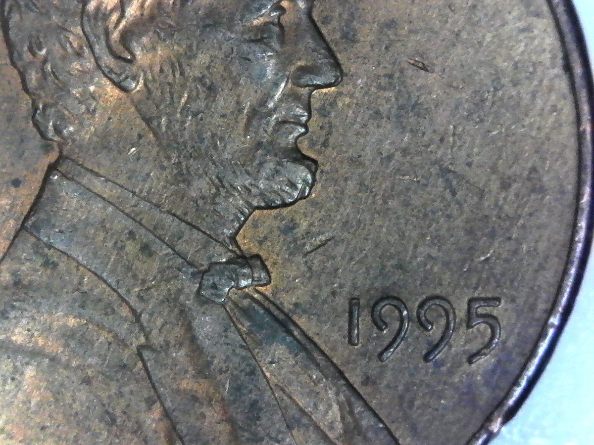 1995-LMC-Triple-Crack-Reverse