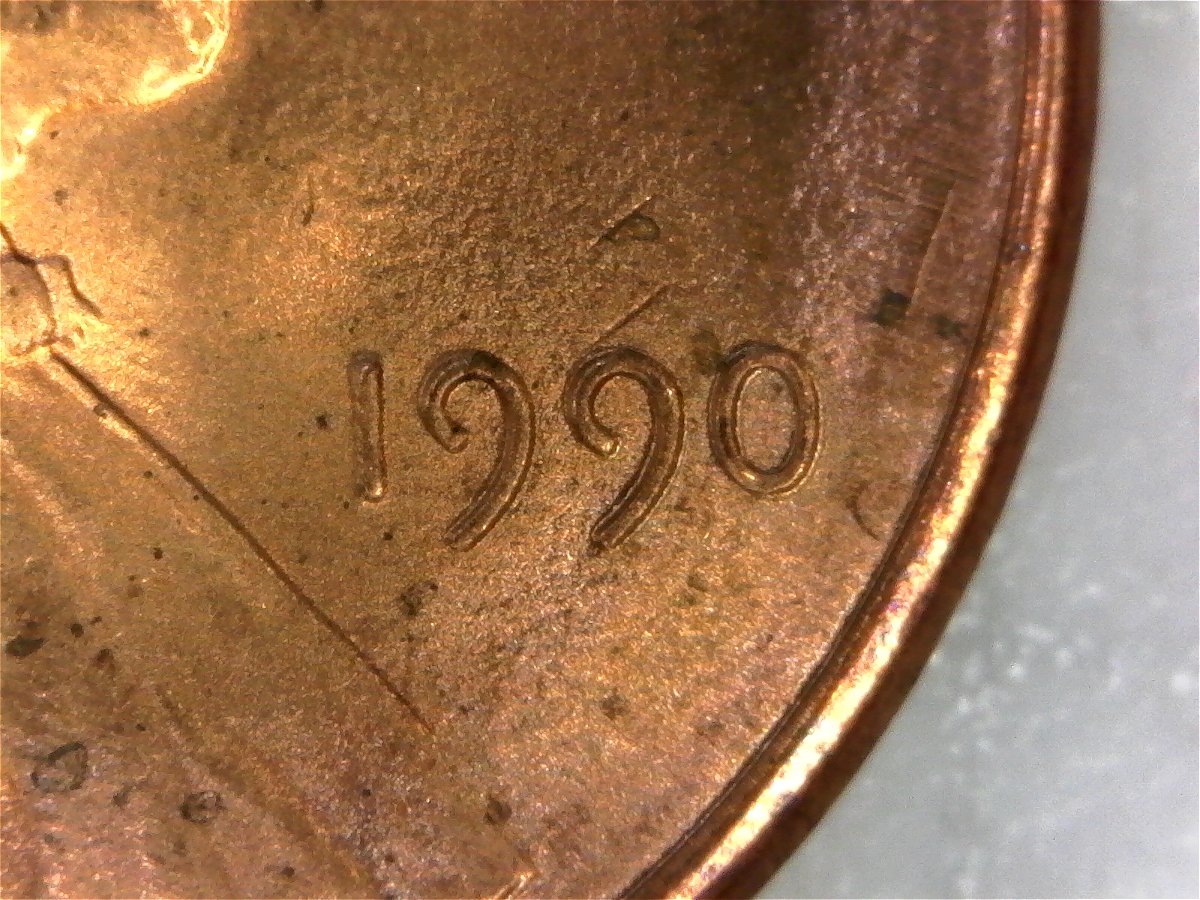 1990-LMC-Possible-DDO-Date-I-See-Three-Lines