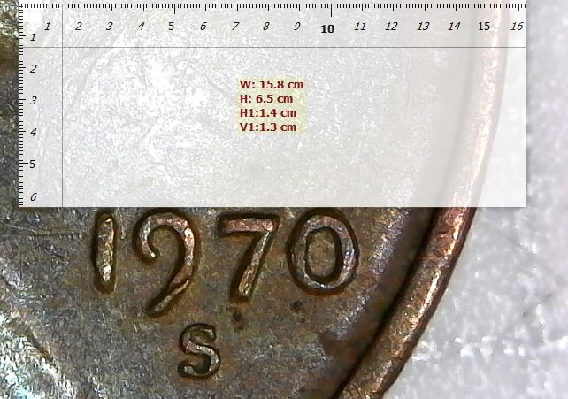 1970-S-LMC-Small-Date-Opinions-On-Date-And-Comditions-Grade?