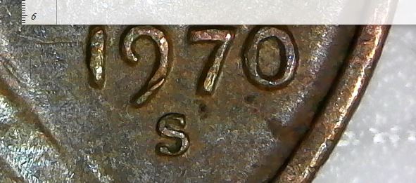 1970-S-LMC-Small-Date-Opinions-On-Date-And-Comditions-Grade?