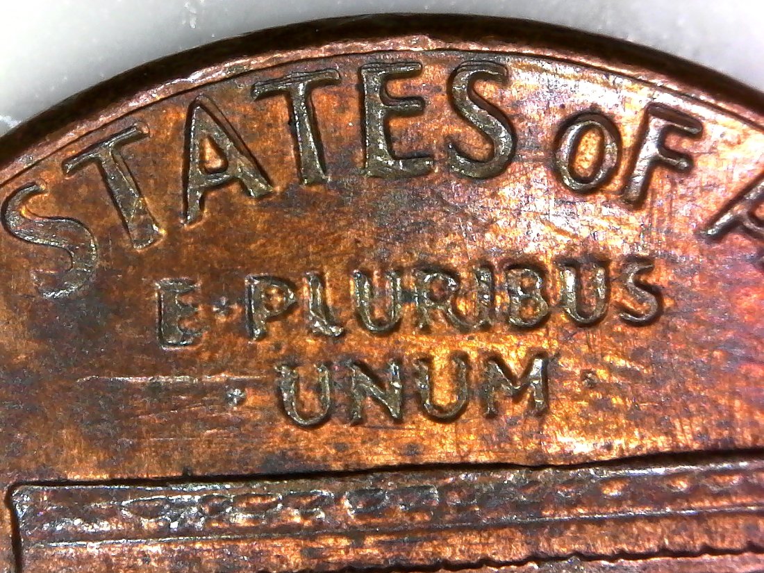 1983-LMC-Good-Example-Of-Machine-Doubling-At-The-Lettering-On-The-Reverse