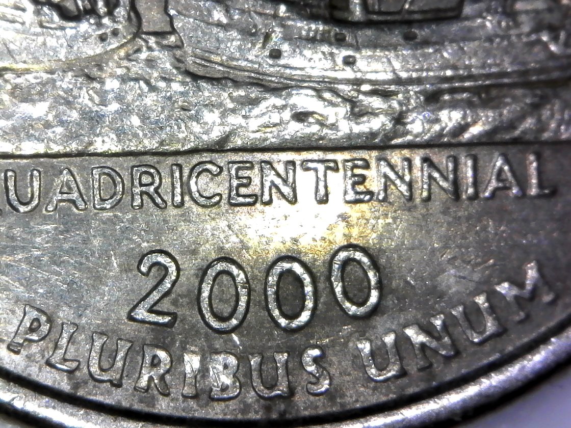 2000-Virgina-Quater-DDO-Looking-At-IGWT-And-Lar-In-Dollar-Thoughts