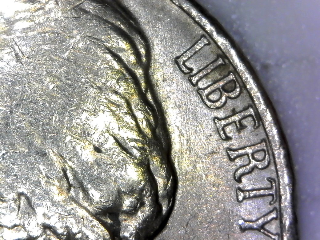 1975-D-Jefferson-FS-401-High-Mint-Mark-Need-Information