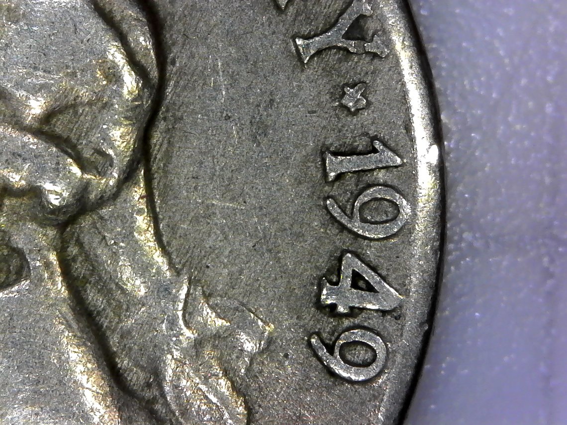 1949-Jefferson-Strange-Reverse-Missing-A-Chunk-What-Is-It?