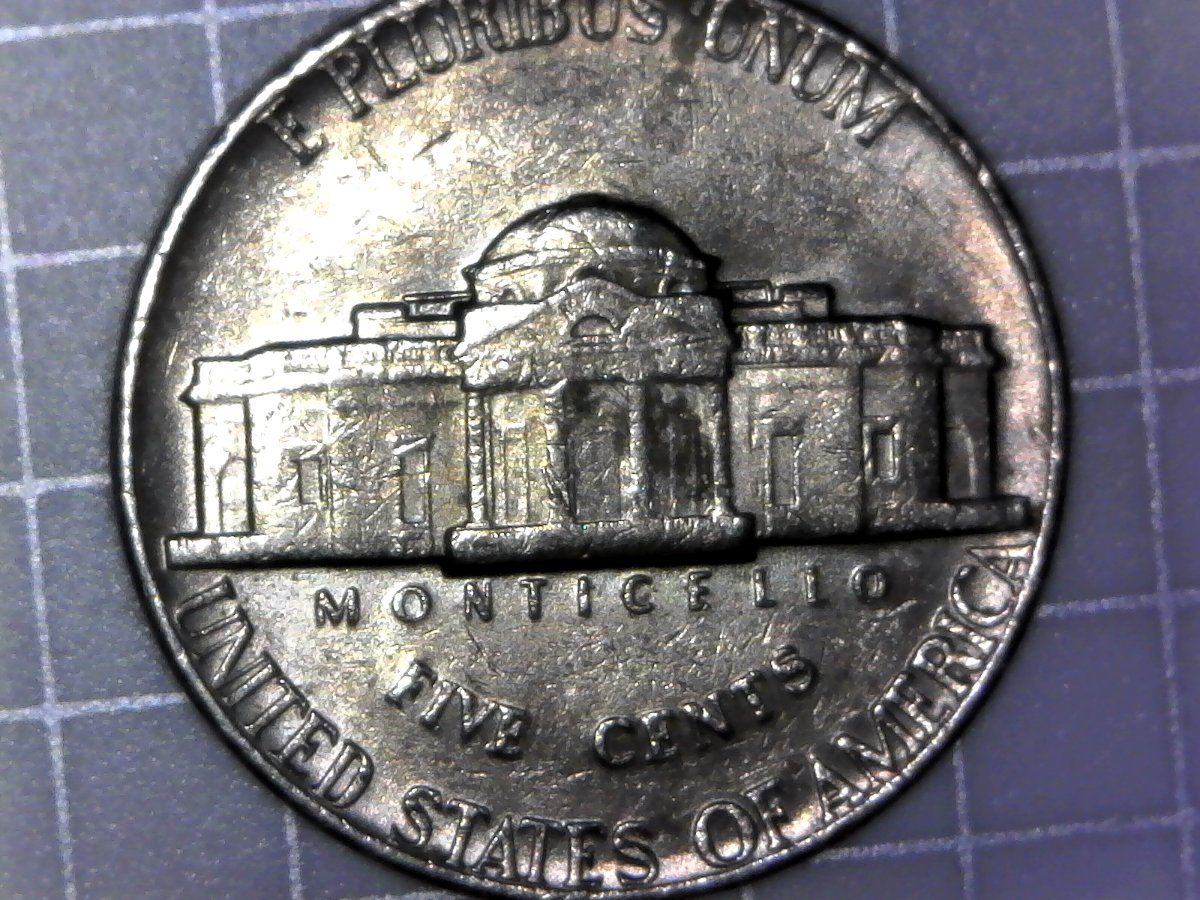 1975-D-Jefferson-FS-401-High-Mint-Mark-Thoughts-On-Grading