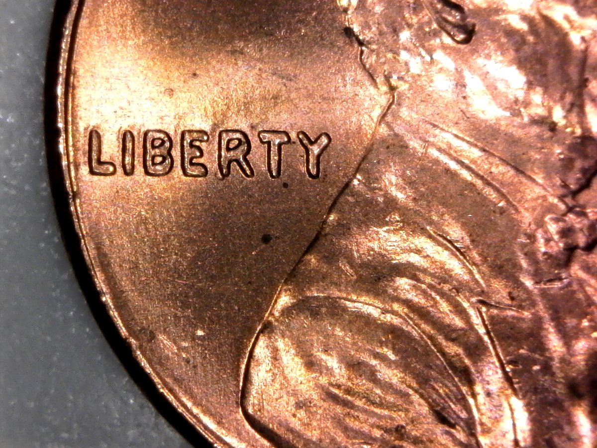 2015-LMC-WDDO-006-Coneca-1-0-Iv+VIII-Found-Coin-Roll-Hunting