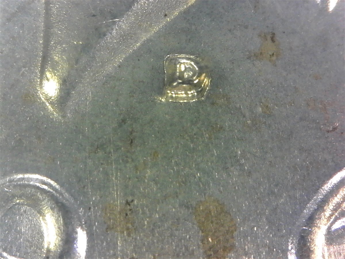1968-D-KHD-Possible-RPM-Reverse-MDo-And-DDR?-Thoughts