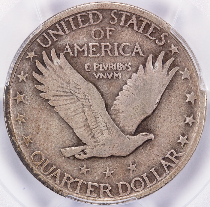 1921-Standing-Liberty-Quarter---You-Vs.-PCGS