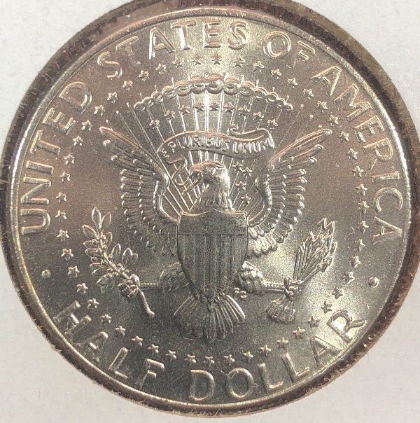 All-Members,-Post-Your-Most-Recent-US-Coin-Purchases!