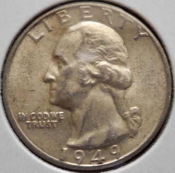 Selling-At-A-Coin-Show