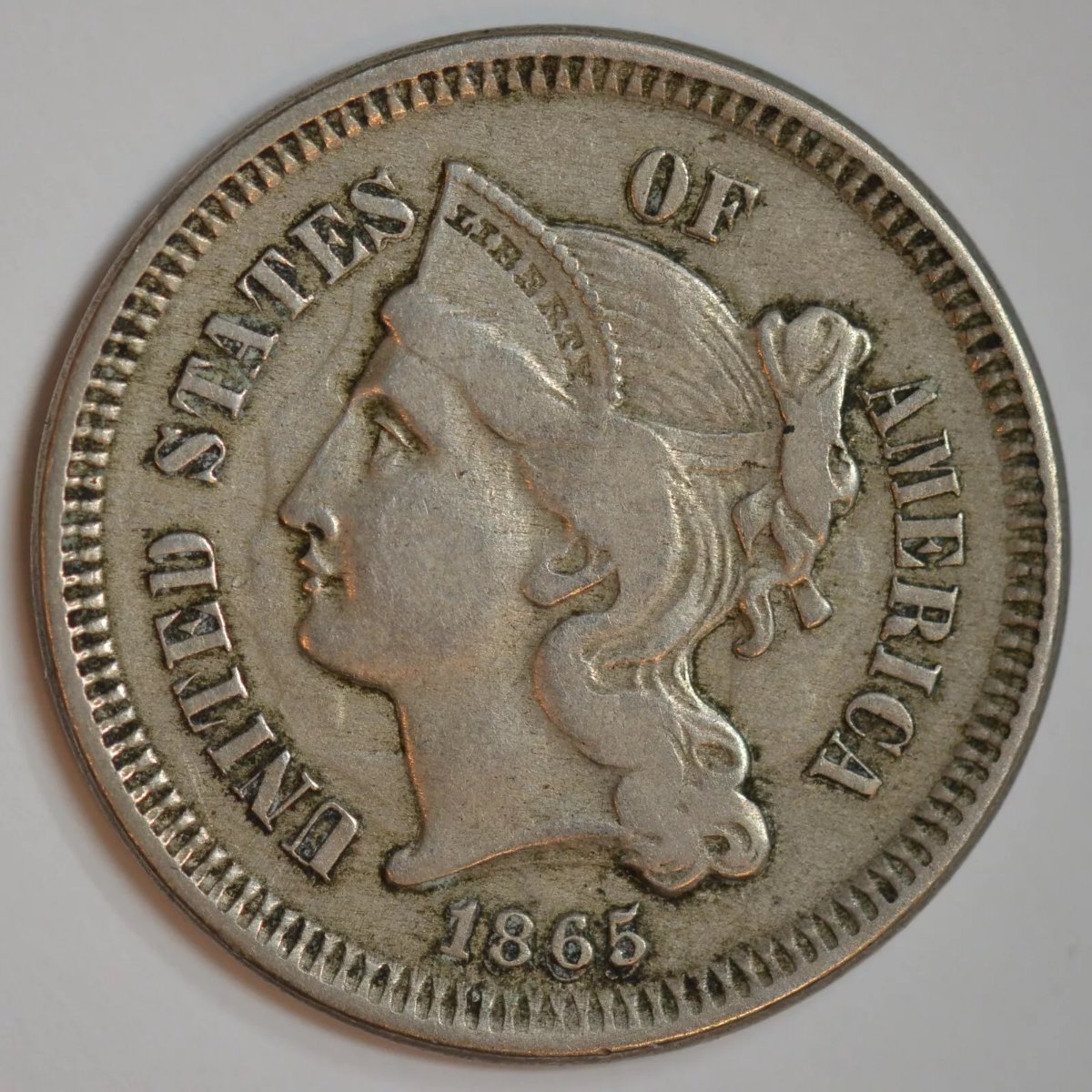 1865-3-Cent-Nickel-RPD