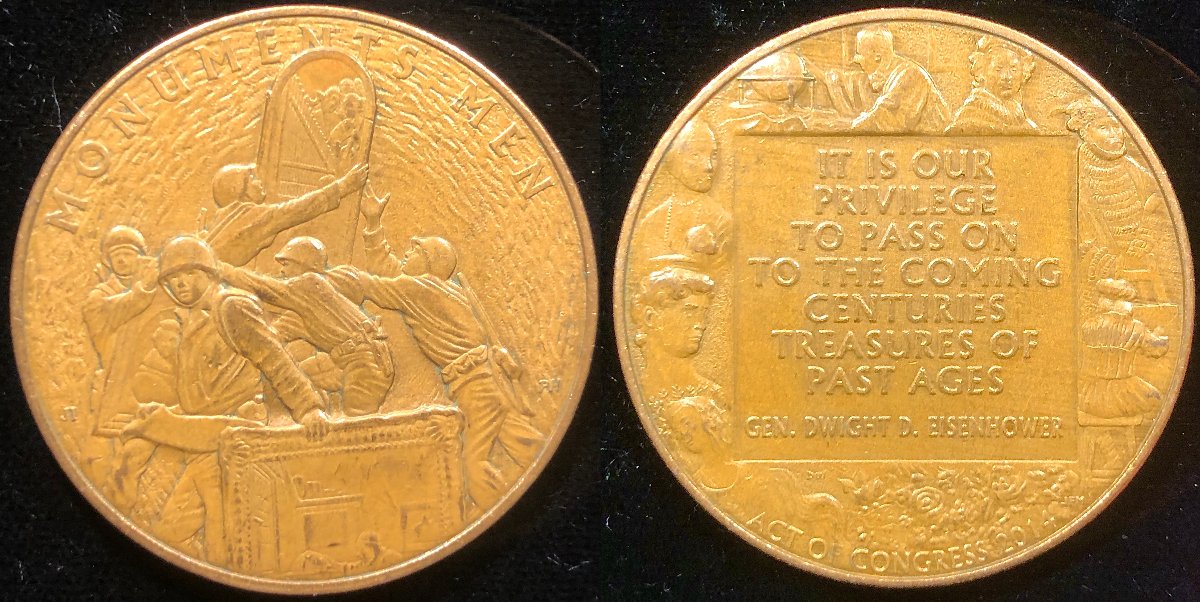 Pocket-Piece---Who-Has-One?