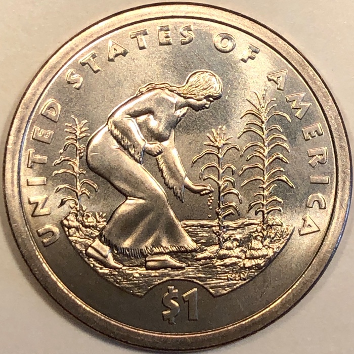 How-Far-Back-Can-We-Go?-Eighth-Edition!
