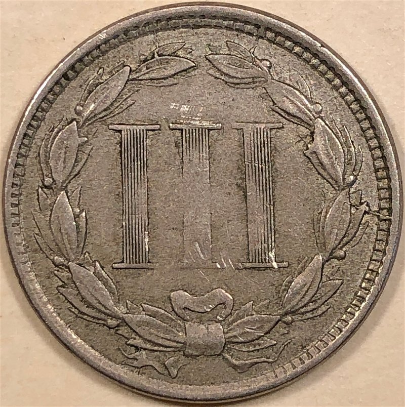 All-Members,-Post-Your-Most-Recent-US-Coin-Purchases!