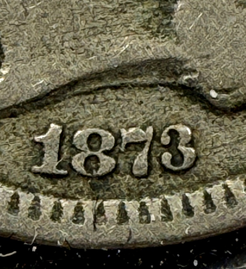 1873-Nickel-3-Cent-Piece:-Open-Or-Closed-3