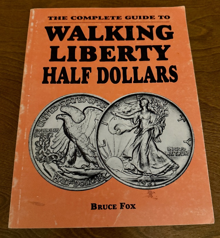 Reference-Books-For-Walking-Liberty-Halves