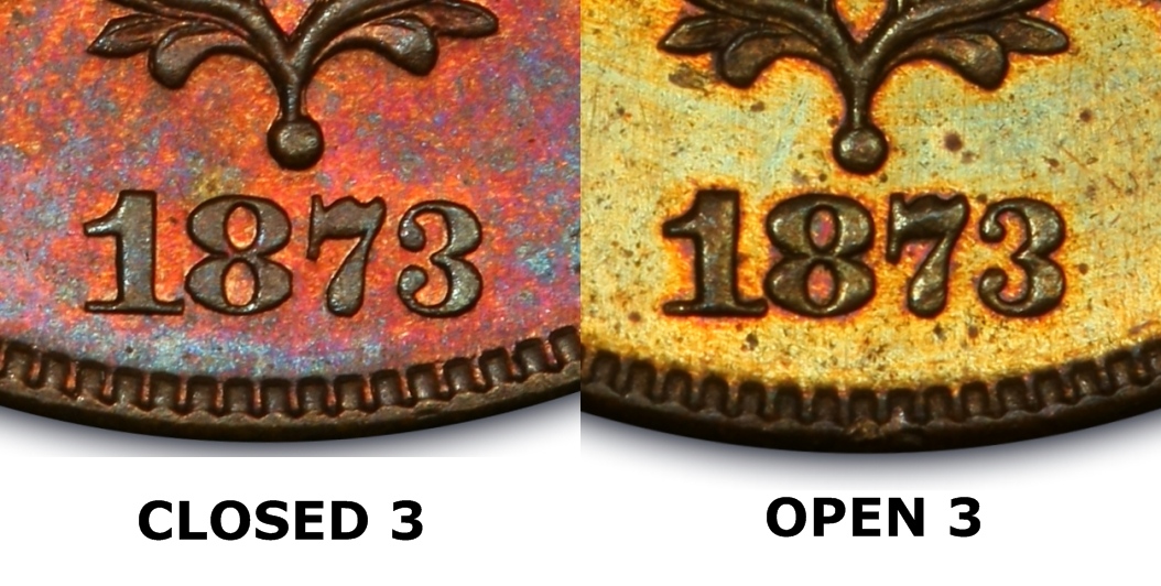 1873-Proof-Two-Cent-Piece-Die-Markers?