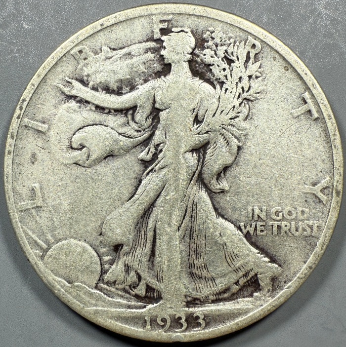 Collegebarbers'-Walking-Liberty-Half-Dollar-Journey