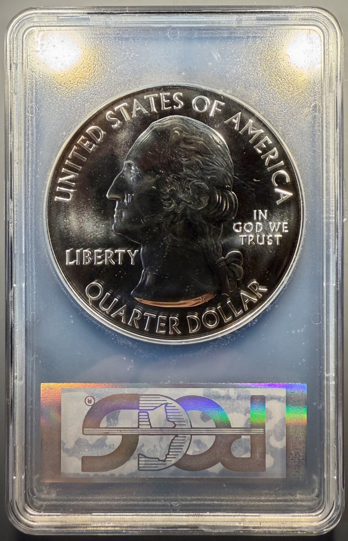 All-Members,-Post-Your-Most-Recent-US-Coin-Purchases!