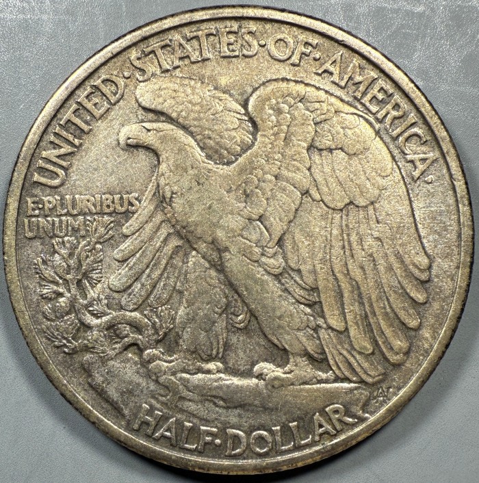 Collegebarbers'-Walking-Liberty-Half-Dollar-Journey