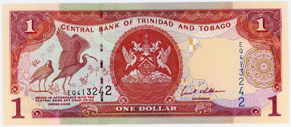 Latest-Banknotes-Acquisition.-List-Them-Here.