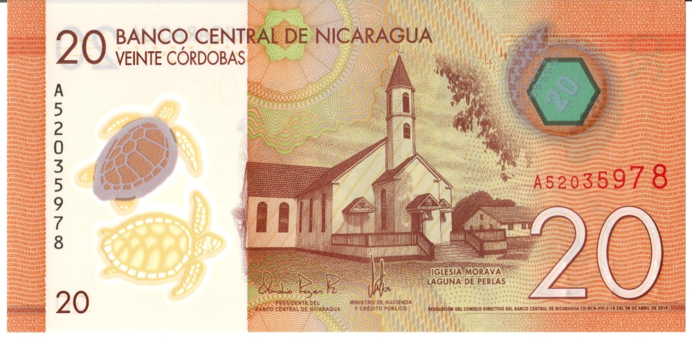 How-Far-Back-Can-We-Go?---With-Banknotes!-Third-Edition