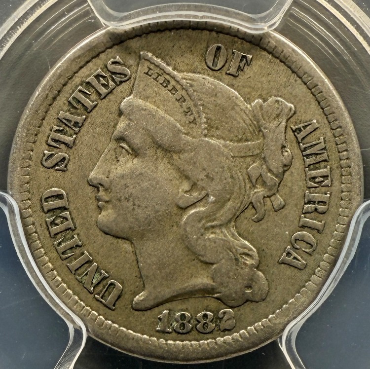 All-Members,-Post-Your-Most-Recent-US-Coin-Purchases!