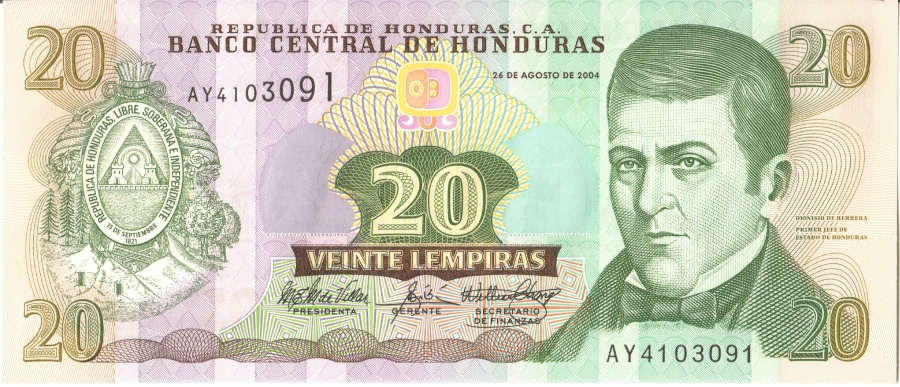 How-Far-Back-Can-We-Go?---With-Banknotes!-Third-Edition